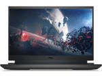 Dell G15-5521 (D560899WIN9S) Laptop (Core i9 12th Gen/16 GB/1 TB SSD/Windows 11/8 GB)