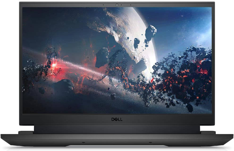 Dell G15-5521 (D560899WIN9S) Laptop (Core i9 12th Gen/16 GB/1 TB SSD/Windows 11/8 GB)