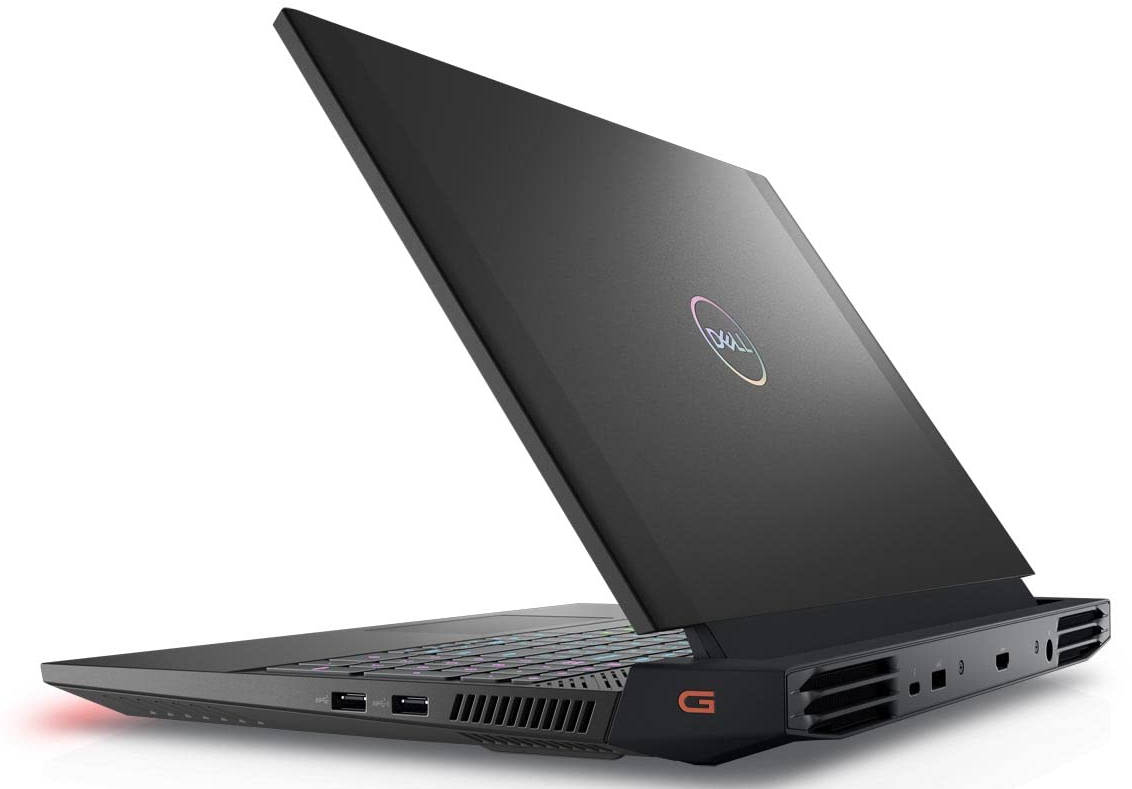 Dell G15-5521 (D560899WIN9S) Laptop (Core i9 12th Gen/16 GB/1 TB SSD/Windows 11/8 GB)