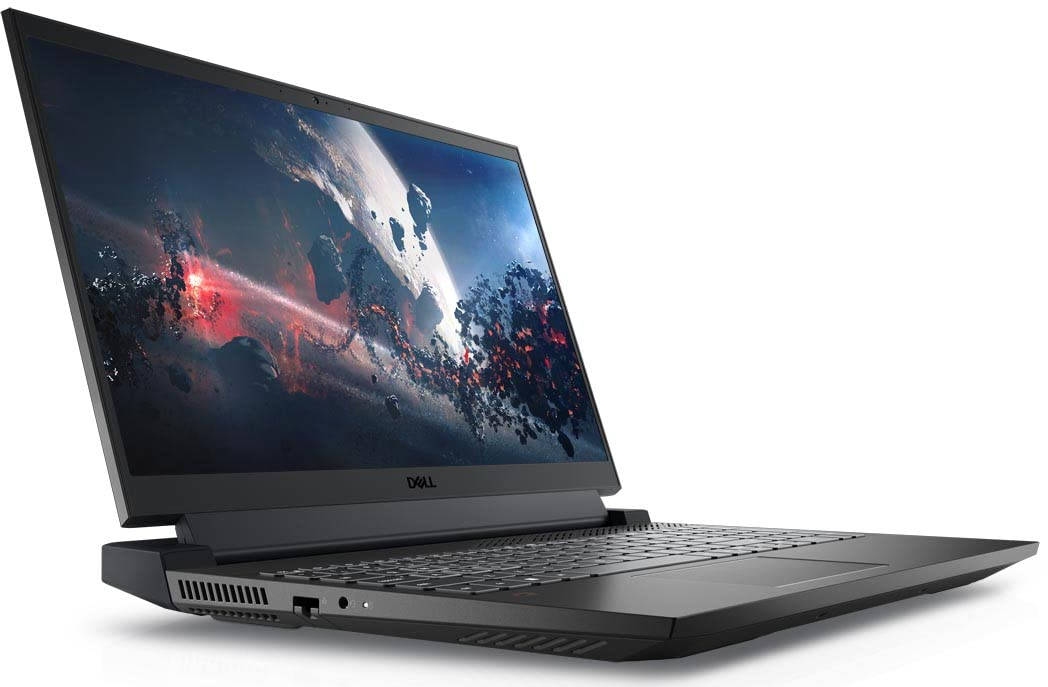 Dell G15-5521 (D560899WIN9S) Laptop (Core i9 12th Gen/16 GB/1 TB SSD/Windows 11/8 GB)