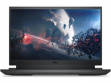 Dell G15-5521 (D560899WIN9S)
