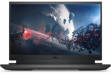 Dell G15-5521 (D560899WIN9S) Laptop (Core i9 12th Gen/16 GB/1 TB SSD/Windows 11/8 GB)