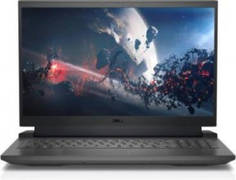 Dell G15-5521 SE (D560738WIN9B) Laptop (Core i7 12th Gen/16 GB/1 TB SSD/Windows 11/6 GB)
