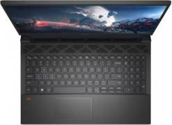 Dell G15-5521 SE (D560738WIN9B) Laptop (Core i7 12th Gen/16 GB/1 TB SSD/Windows 11/6 GB)