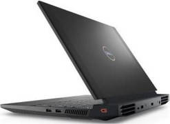 Dell G15-5521 SE (D560738WIN9B) Laptop (Core i7 12th Gen/16 GB/1 TB SSD/Windows 11/6 GB)