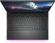 Dell G15-5521 SE (D560738WIN9B) Laptop (Core i7 12th Gen/16 GB/1 TB SSD/Windows 11/6 GB)