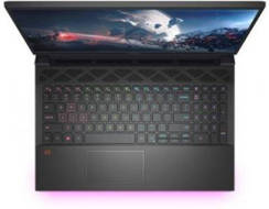 Dell G15-5521 SE (D560738WIN9B) Laptop (Core i7 12th Gen/16 GB/1 TB SSD/Windows 11/6 GB)