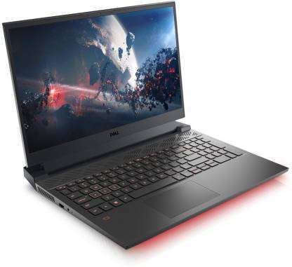 Dell G15-5521 SE (D560738WIN9B) Laptop (Core i7 12th Gen/16 GB/1 TB SSD/Windows 11/6 GB)