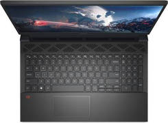 Dell G15-5521 SE (D560738WIN9B) Laptop (Core i7 12th Gen/16 GB/1 TB SSD/Windows 11/6 GB) Laptop