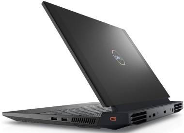Dell G15-5521 SE (D560738WIN9B) Laptop (Core i7 12th Gen/16 GB/1 TB SSD/Windows 11/6 GB)