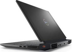 Dell G15-5521 SE (D560738WIN9B) Laptop (Core i7 12th Gen/16 GB/1 TB SSD/Windows 11/6 GB) Laptop