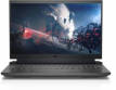 Dell G15-5521 SE (D560738WIN9B) Laptop (Core i7 12th Gen/16 GB/1 TB SSD/Windows 11/6 GB)
