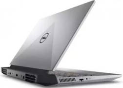 Dell G15-5525 (D560817WIN9B) Laptop (AMD Hexa Core Ryzen 5/8 GB/512 GB SSD/Windows 11/4 GB)