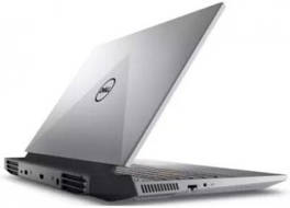 Dell G15-5525 (D560817WIN9B) Laptop (AMD Hexa Core Ryzen 5/8 GB/512 GB SSD/Windows 11/4 GB)