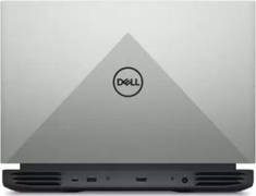 Dell G15-5525 (D560817WIN9B) Laptop (AMD Hexa Core Ryzen 5/8 GB/512 GB SSD/Windows 11/4 GB)