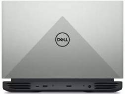 Dell G15-5525 (D560817WIN9B) Laptop (AMD Hexa Core Ryzen 5/8 GB/512 GB SSD/Windows 11/4 GB)