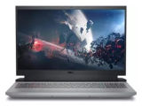 Dell G15-5525 (D560817WIN9B) Laptop (AMD Hexa Core Ryzen 5/8 GB/512 GB SSD/Windows 11/4 GB)