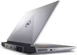 Dell G15-5525 (D560817WIN9B) Laptop (AMD Hexa Core Ryzen 5/8 GB/512 GB SSD/Windows 11/4 GB)