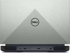 Dell G15-5525 (D560817WIN9B) Laptop (AMD Hexa Core Ryzen 5/8 GB/512 GB SSD/Windows 11/4 GB) Laptop
