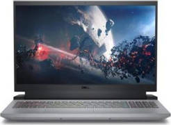 Dell G15-5525 (D560818WIN9B) Laptop (AMD Hexa Core Ryzen 5/16 GB/512 GB SSD/Windows 11/4 GB)
