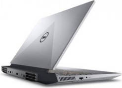 Dell G15-5525 (D560818WIN9B) Laptop (AMD Hexa Core Ryzen 5/16 GB/512 GB SSD/Windows 11/4 GB)