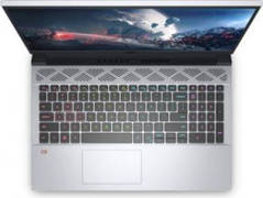 Dell G15-5525 (D560818WIN9B) Laptop (AMD Hexa Core Ryzen 5/16 GB/512 GB SSD/Windows 11/4 GB)