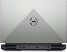 Dell G15-5525 (D560818WIN9B) Laptop (AMD Hexa Core Ryzen 5/16 GB/512 GB SSD/Windows 11/4 GB)