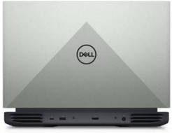 Dell G15-5525 (D560818WIN9B) Laptop (AMD Hexa Core Ryzen 5/16 GB/512 GB SSD/Windows 11/4 GB)