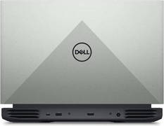 Dell G15-5525 (D560818WIN9B) Laptop (AMD Hexa Core Ryzen 5/16 GB/512 GB SSD/Windows 11/4 GB) Laptop