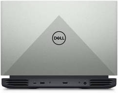Dell G15-5525 (D560818WIN9B) Laptop (AMD Hexa Core Ryzen 5/16 GB/512 GB SSD/Windows 11/4 GB)