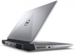 Dell G15-5525 (D560819WIN9B) Laptop (AMD Octa Core Ryzen 7/16 GB/512 GB SSD/Windows 11/4 GB)