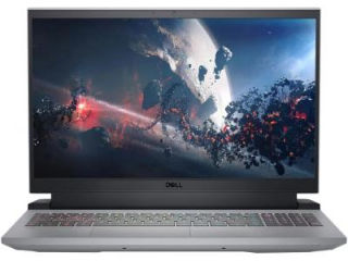Dell G15-5525 (D560820WIN9B) Laptop (AMD Octa Core Ryzen 7/16 GB/512 GB SSD/Windows 11/4 GB) Price