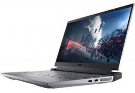 Dell G15-5525 (D560820WIN9B) Laptop (AMD Octa Core Ryzen 7/16 GB/512 GB SSD/Windows 11/4 GB)