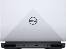 Dell G15-5525 (D560820WIN9B) Laptop (AMD Octa Core Ryzen 7/16 GB/512 GB SSD/Windows 11/4 GB)