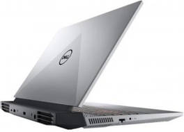 Dell G15-5525 (D560820WIN9B) Laptop (AMD Octa Core Ryzen 7/16 GB/512 GB SSD/Windows 11/4 GB)