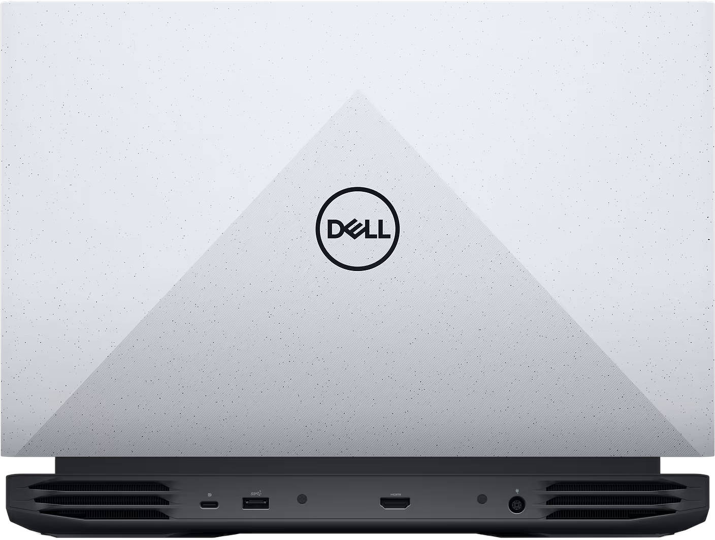 Dell G15-5525 (D560820WIN9B) Laptop (AMD Octa Core Ryzen 7/16 GB/512 GB SSD/Windows 11/4 GB)