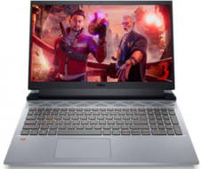 Dell G15-5525 (D560821WIN9B) Laptop (AMD Octa Core Ryzen 7/16 GB/512 GB SSD/Windows 11/6 GB)