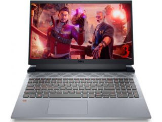 Dell G15-5525 (D560821WIN9B) Laptop (AMD Octa Core Ryzen 7/16 GB/512 GB SSD/Windows 11/6 GB) Price