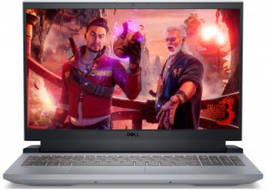 Dell G15-5525 (D560821WIN9B) Laptop (AMD Octa Core Ryzen 7/16 GB/512 GB SSD/Windows 11/6 GB)