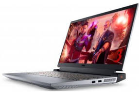 Dell G15-5525 (D560821WIN9B) Laptop (AMD Octa Core Ryzen 7/16 GB/512 GB SSD/Windows 11/6 GB)