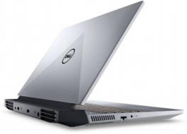 Dell G15-5525 (D560821WIN9B) Laptop (AMD Octa Core Ryzen 7/16 GB/512 GB SSD/Windows 11/6 GB)