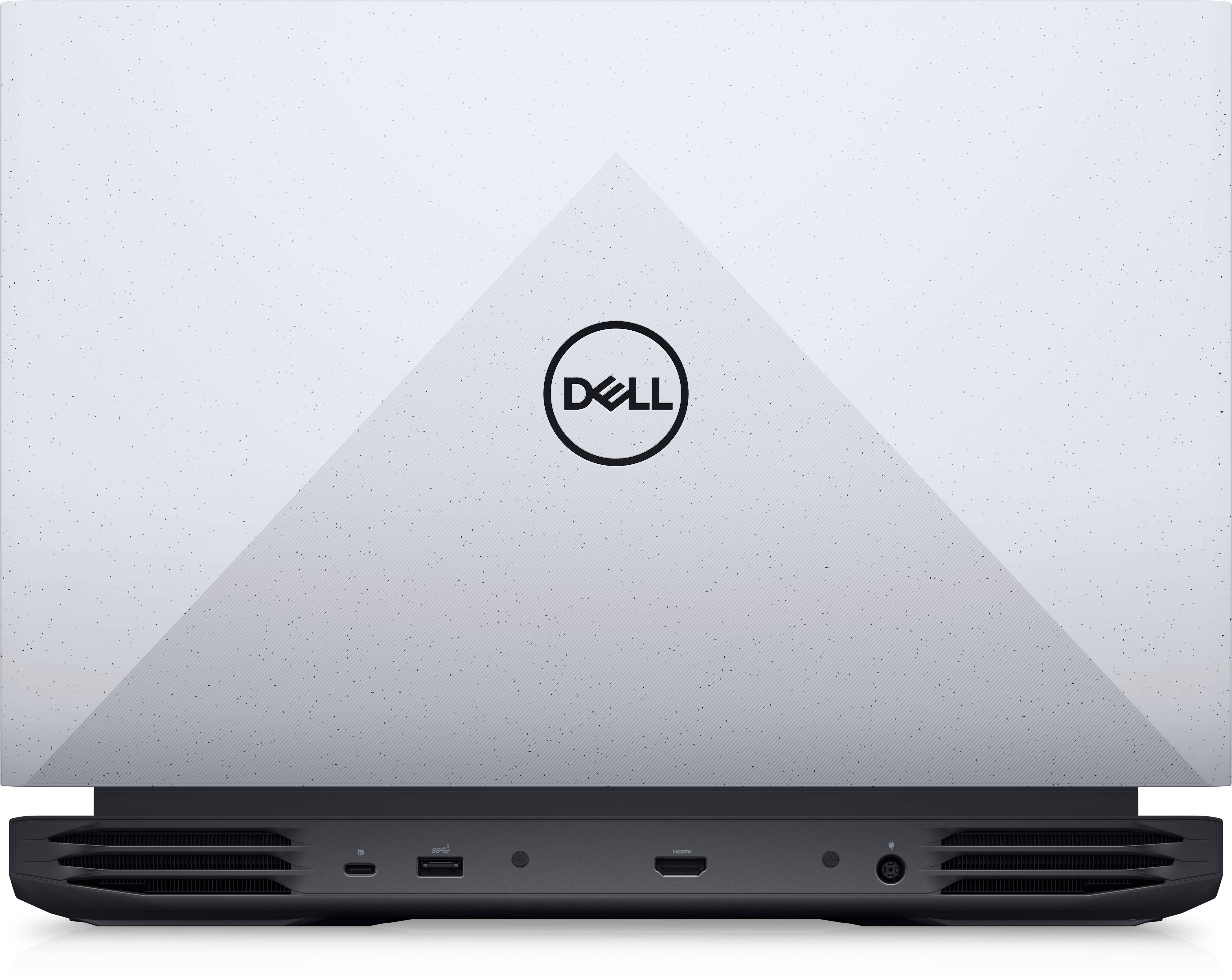 Dell G15-5525 (D560821WIN9B) Laptop (AMD Octa Core Ryzen 7/16 GB/512 GB SSD/Windows 11/6 GB)