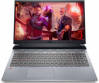 Dell G15-5525 (D560821WIN9B) Laptop (AMD Octa Core Ryzen 7/16 GB/512 GB SSD/Windows 11/6 GB)