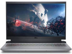 Dell G15-5525 (D560894WIN9S) Laptop (AMD Octa Core Ryzen 7/16 GB/512 GB SSD/Windows 11/6 GB)