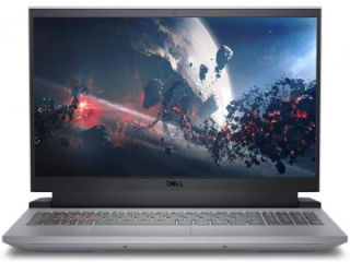 Dell G15-5525 (D560894WIN9S) Laptop (AMD Octa Core Ryzen 7/16 GB/512 GB SSD/Windows 11/6 GB) Price