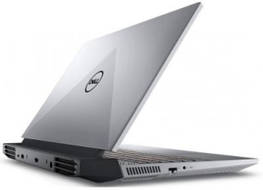 Dell G15-5525 (D560894WIN9S) Laptop (AMD Octa Core Ryzen 7/16 GB/512 GB SSD/Windows 11/6 GB)