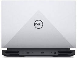 Dell G15-5525 (D560894WIN9S) Laptop (AMD Octa Core Ryzen 7/16 GB/512 GB SSD/Windows 11/6 GB)