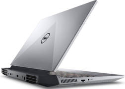 Dell G15-5525 (D560894WIN9S) Laptop (AMD Octa Core Ryzen 7/16 GB/512 GB SSD/Windows 11/6 GB) Laptop