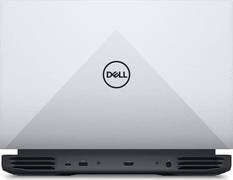 Dell G15-5525 (D560894WIN9S) Laptop (AMD Octa Core Ryzen 7/16 GB/512 GB SSD/Windows 11/6 GB) Laptop