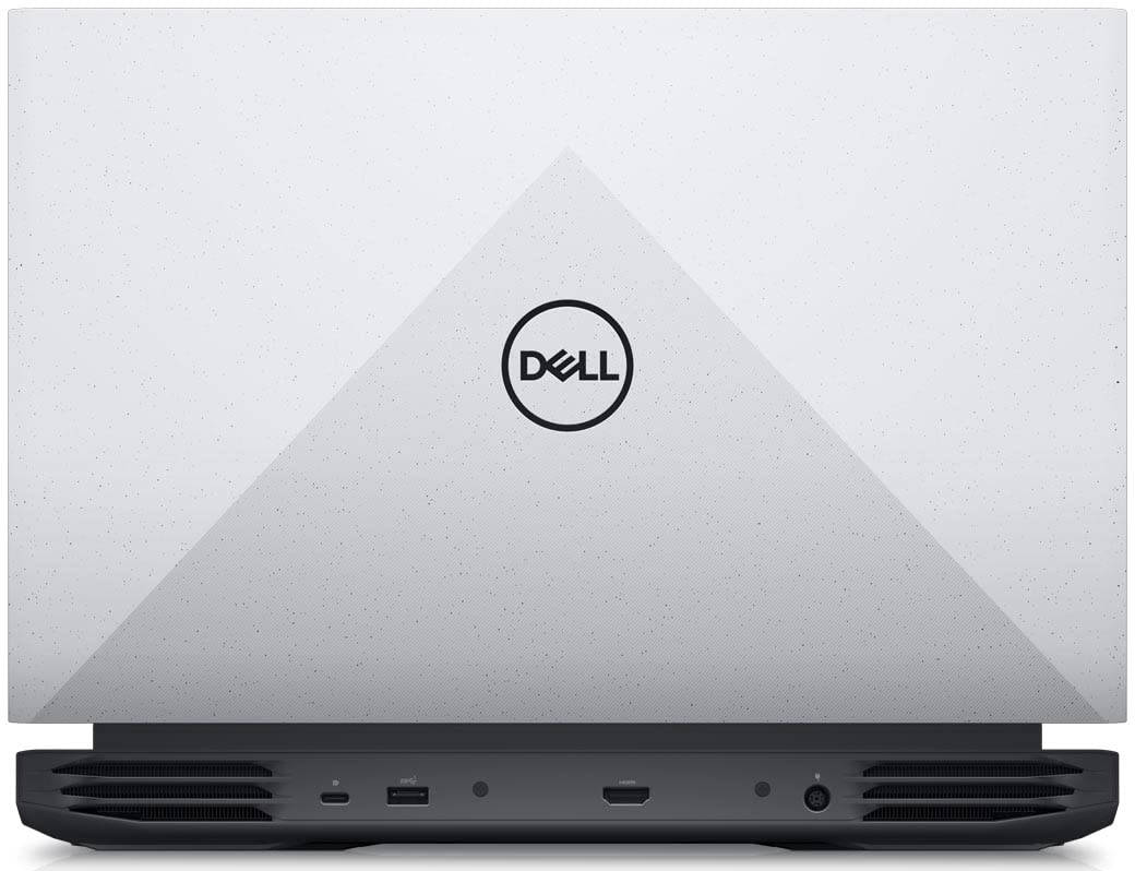 Dell G15-5525 (D560896WIN9S) Laptop (AMD Octa Core Ryzen 9/16 GB/1 TB SSD/Windows 11/6 GB)
